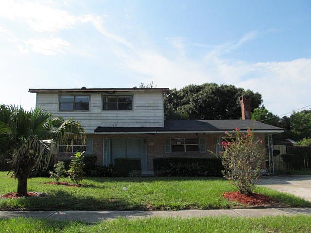 1st image of 5844 Felix Dr S