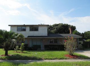 5844 Felix Dr S, Jacksonville, FL 32219