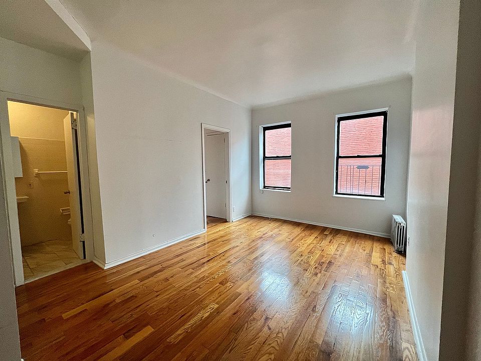 1st image of 601 W 163rd St APT 5C