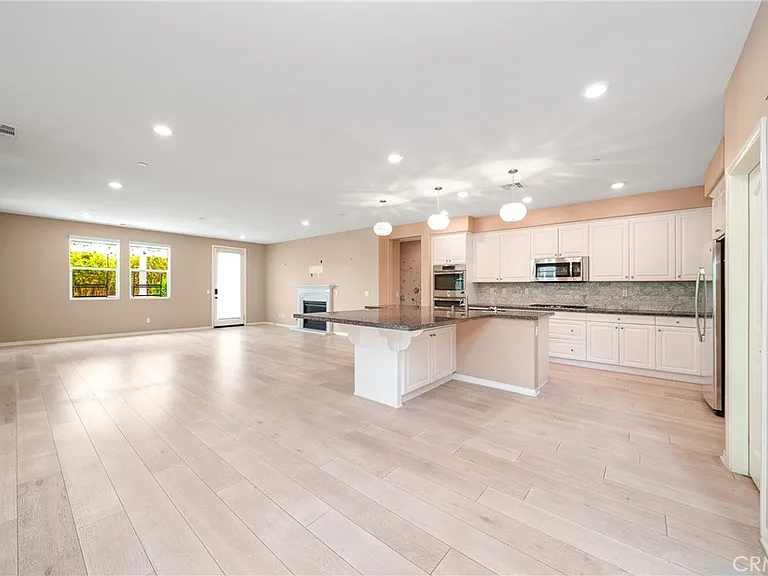 5676 Avocet Dr — Photo 15