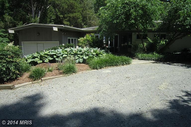 2nd image of 9111 Falls Run Rd