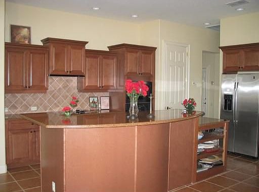 5th image of 3648 Frentress Dr