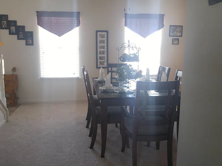 2891 Biscayne Ct — Photo 15