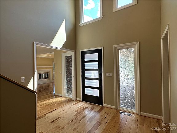 3rd image of 5105 Hunt Stand Ln