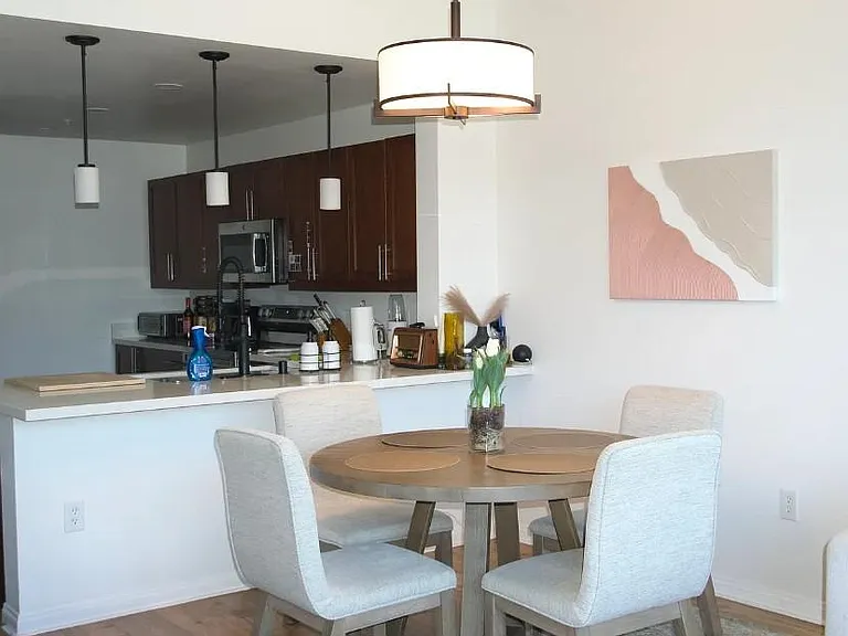 206 Park Blvd #206 — Photo 25