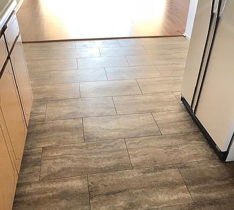 5th image of 12750 Miracle Hill Rd APT B