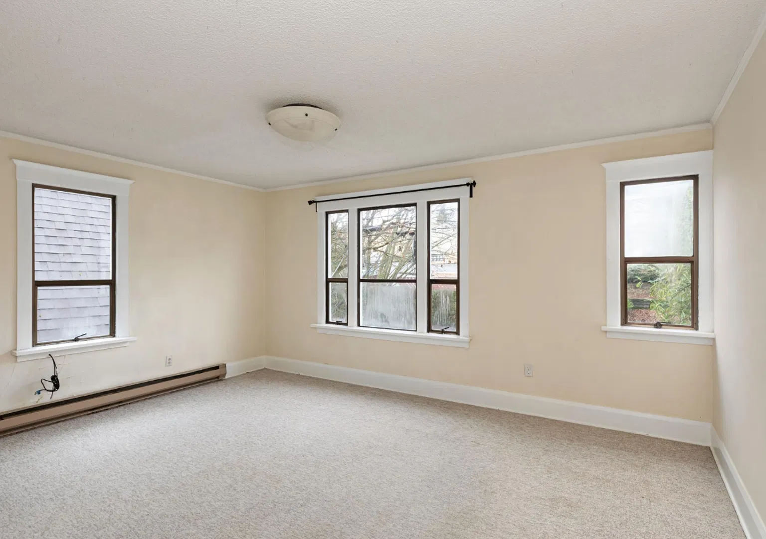 Rosada Apartments — Photo 3