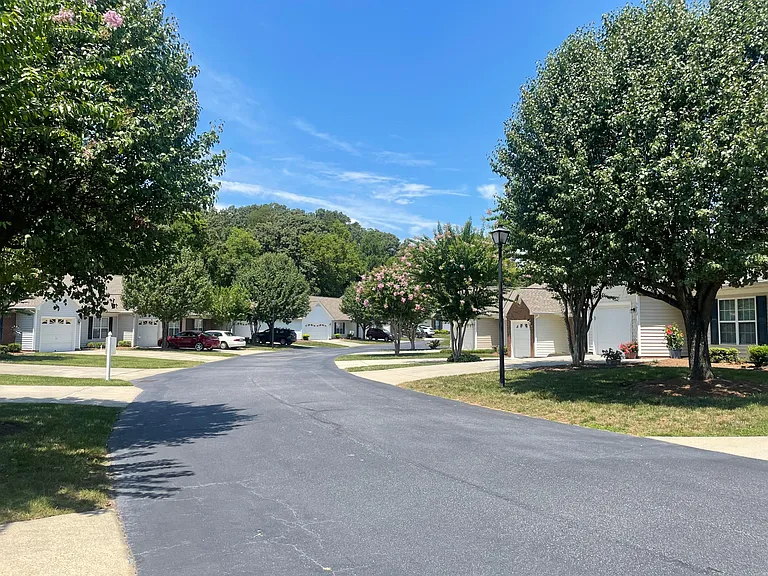3613 Rising River Ln — Photo 43