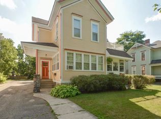 240 Stuart Ave #2, Kalamazoo, MI 49007