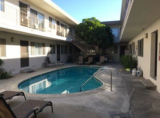 2020 Preuss Rd APT 108, Los Angeles, CA 90034