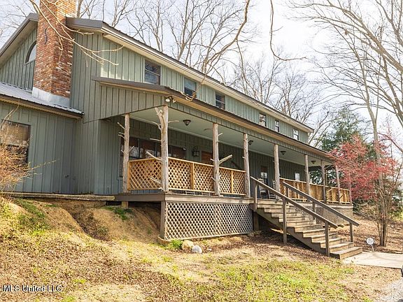 77th image of this home