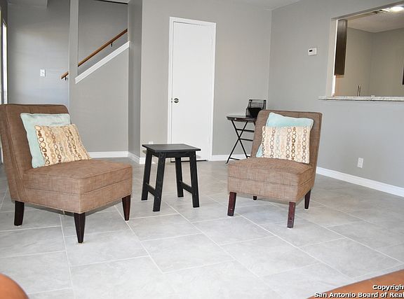 4th image of 9140 Timber Path APT 2103
