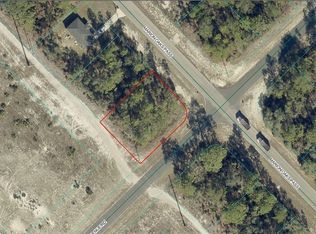 8009-1213 Marion Oaks Pass, Ocala, FL 34473
