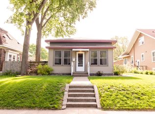 345 20th St S, La Crosse, WI 54601