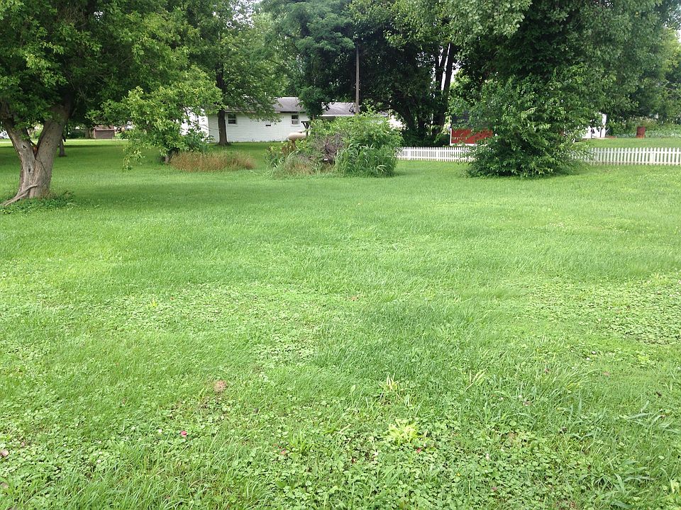 2nd image of 345 Toner Street