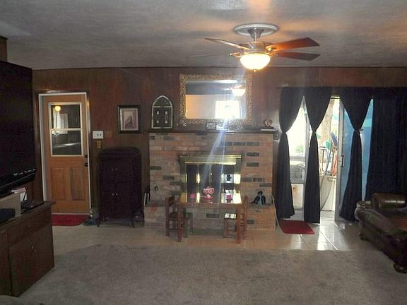 4th image of 3606 Hastings Dr