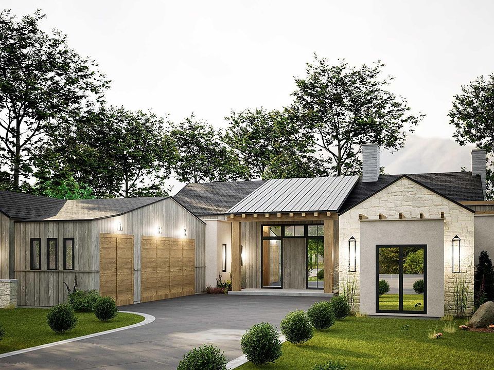 1st image of LOT 8 Block 1 Isla Del Rio Way