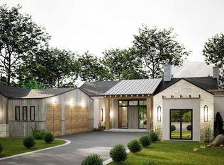 LOT 8 Block 1 Isla Del Rio Way, Eagle, ID 83616