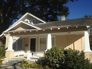 1st image of 956 E Palmetto St