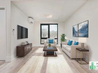 1510 Gates Ave #401, Brooklyn, NY 11237