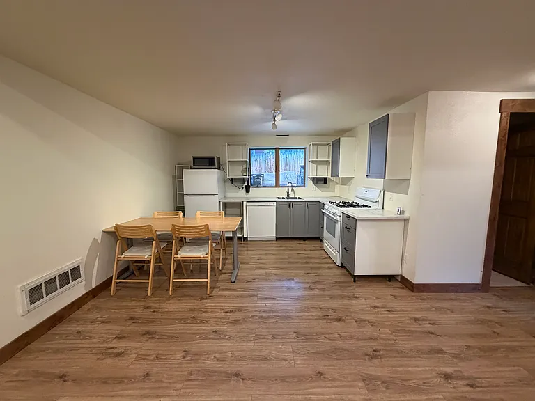 27357 Brandon Cir #1 — Photo 3