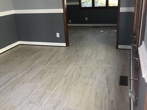 4th image of 8363 Bodkin Ave