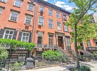 21 W 16th St #1, New York, NY 10011
