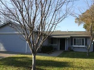4421 Brandt Way, North Highlands, CA 95660