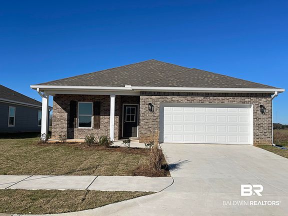 2nd image of 21533 Tawny Loop