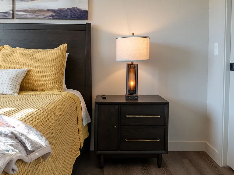 The Wit : Resort Style Living — Photo 89