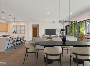 19355 N 73rd Way #D-5013, Scottsdale, AZ 85255
