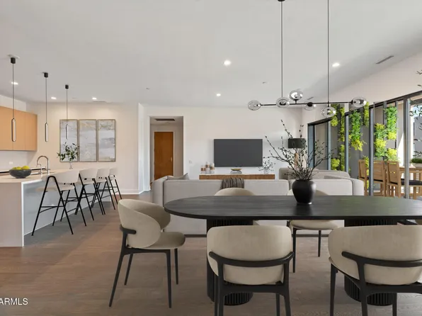 19355 N 73RD Way #D5013, Scottsdale, AZ 85255