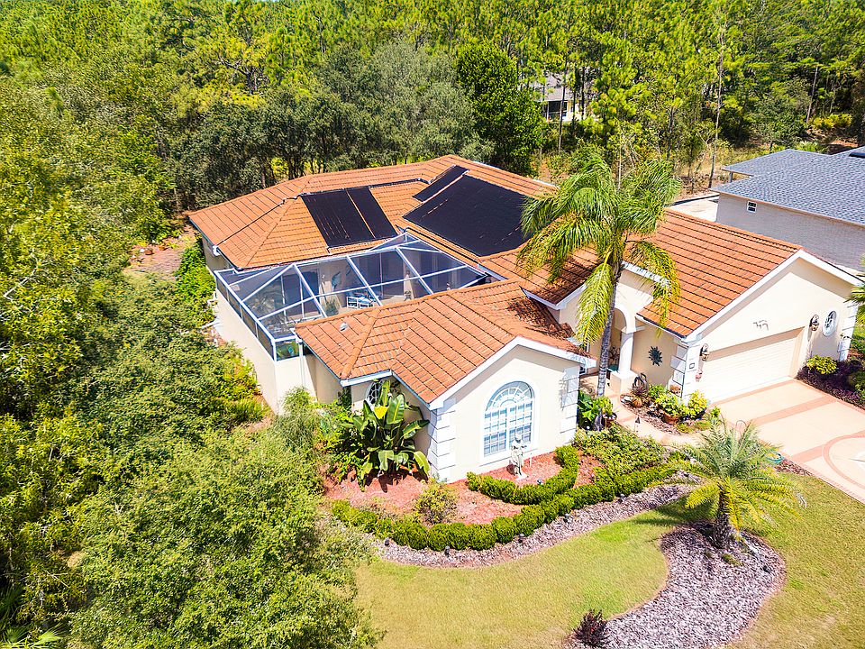 1st image of 33 Speceberry Cir