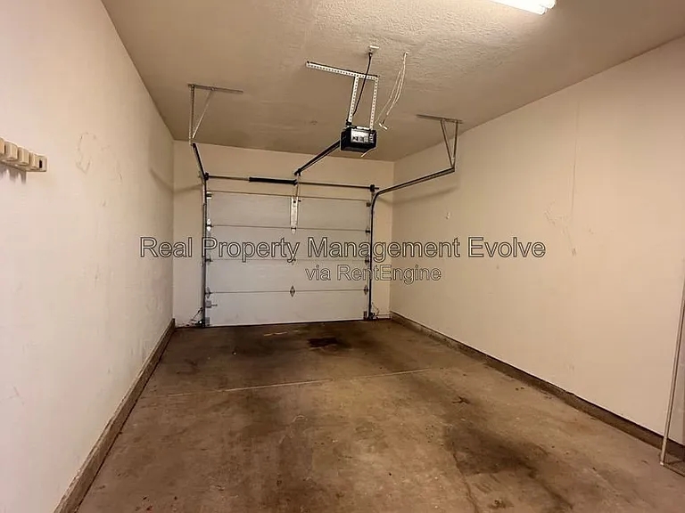 2992 N Miller Rd #217A — Photo 23