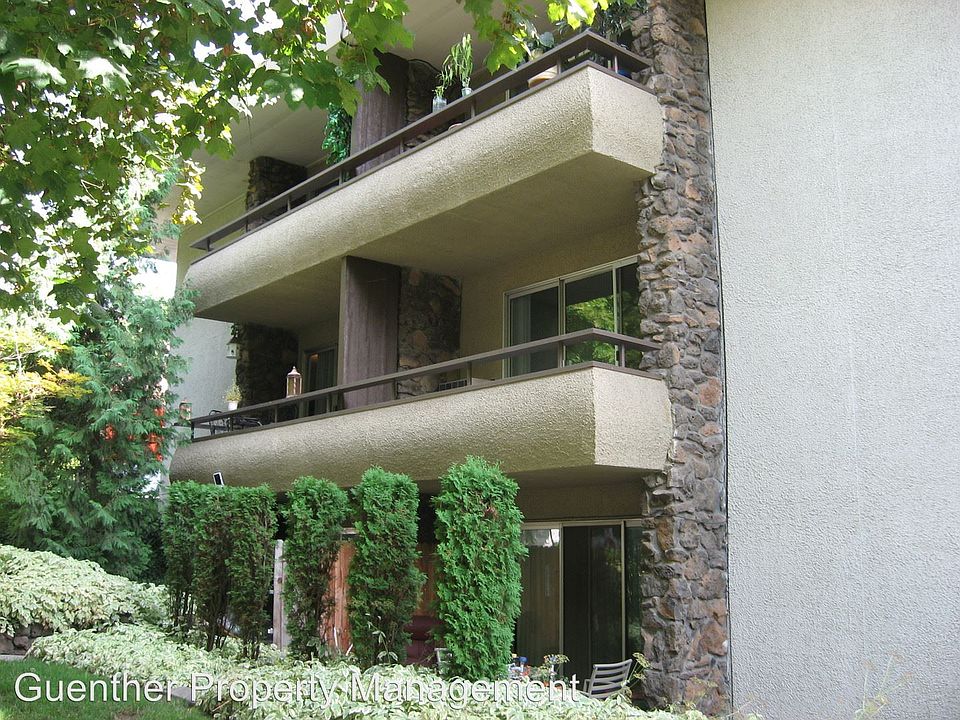 1st image of 1317 W 7th Ave APT 311