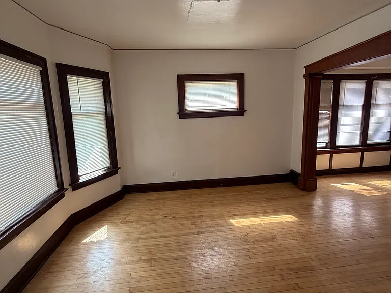 3320 W Brown St #2 — Photo 3