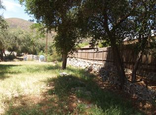 4240 Willows Rd, Alpine, CA 91901