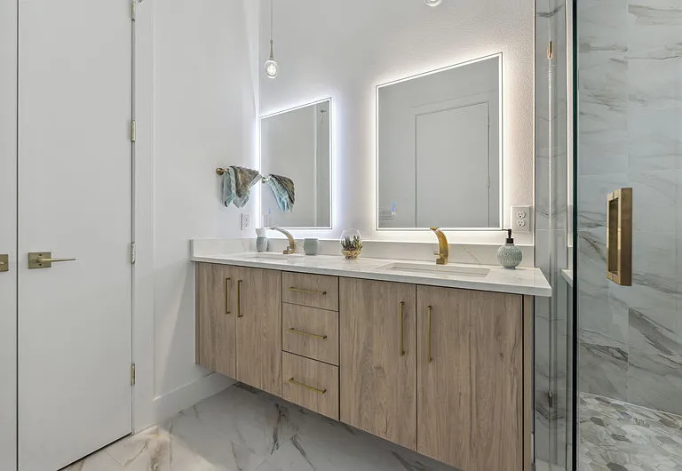 2429 Vagas St — Photo 22