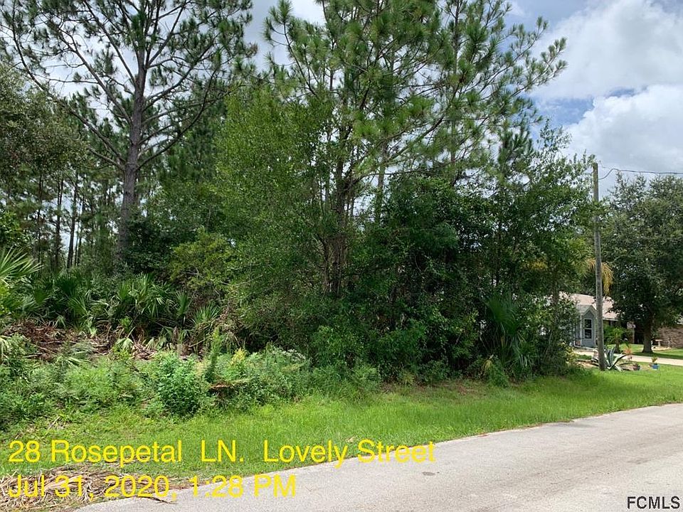 1st image of 28 Rose Petal Ln