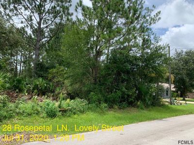 28 Rose Petal Ln, Palm Coast, FL, 32164