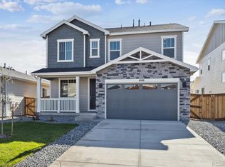 4590 Goldflower Dr, Johnstown, CO 80534