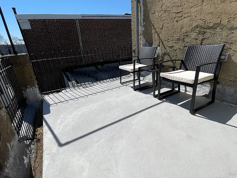 1215 S 13th St #3B — Photo 7