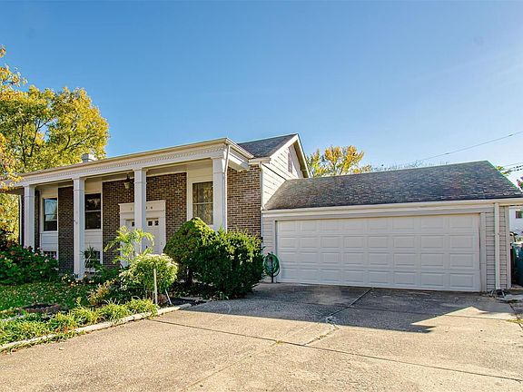 2nd image of 12426 Bernie Ln
