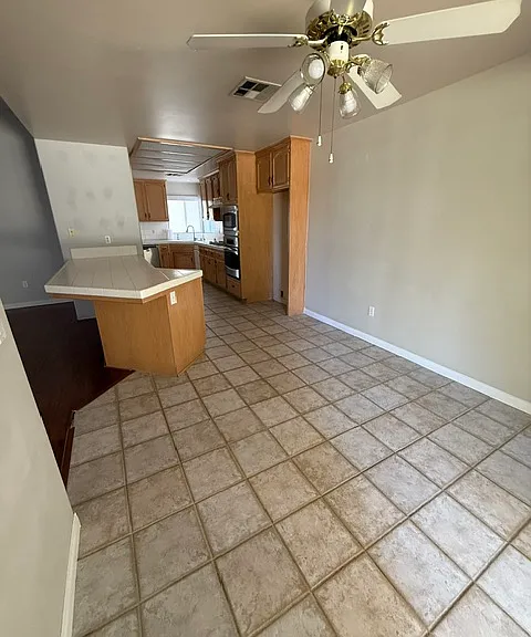 10406 Attleboro Ave — Photo 12