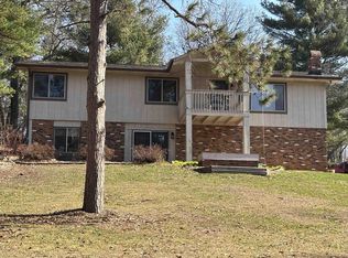 E6875 Fawn Valley Dr, Reedsburg, WI 53959