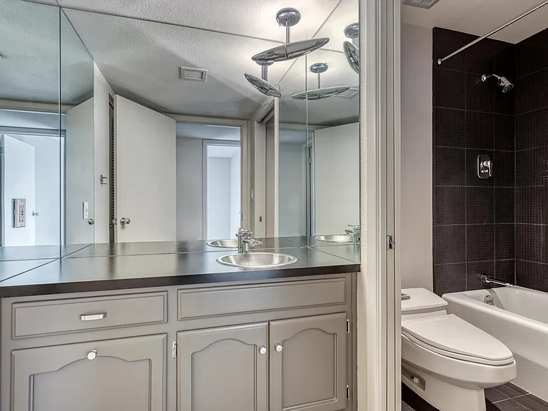 7145 E McDonald Dr — Photo 26