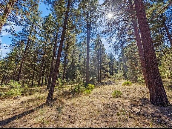 2nd image of 0 Simpson Canyon Rd #26