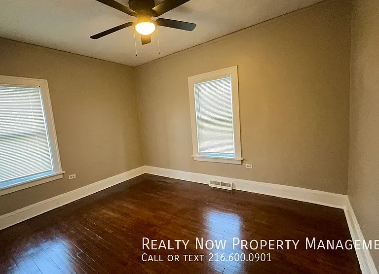 2201 Oakdale Rd #1 — Photo 9