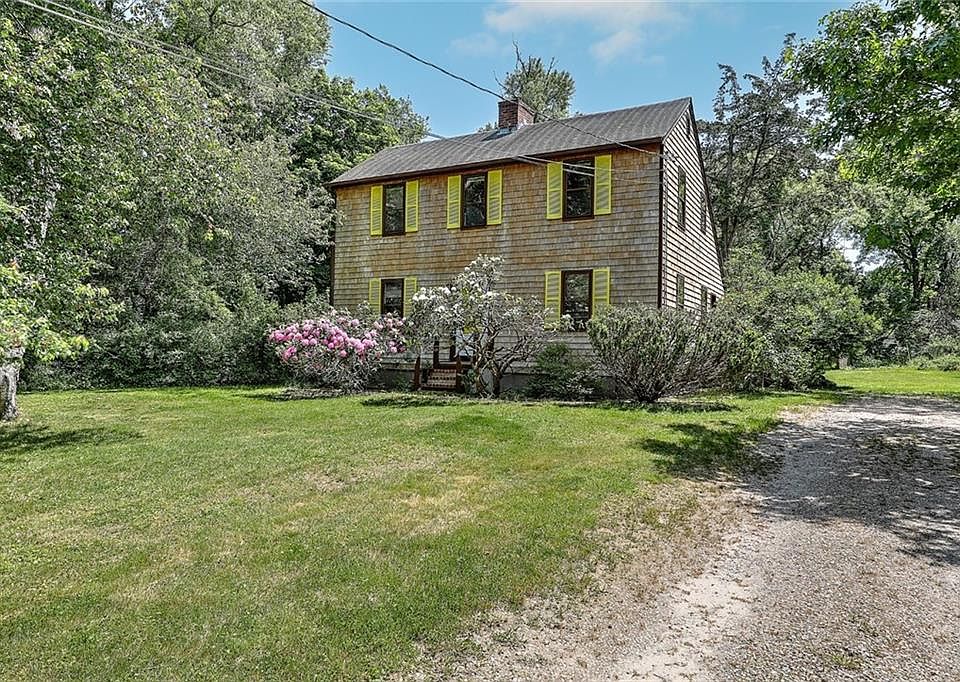 1st image of 82 Heritage Dr
