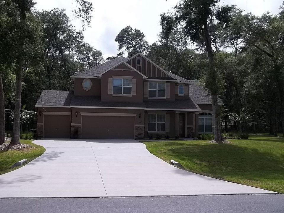 1st image of 3509 Bobwood Dr